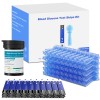  Blood Glucose Test Strips