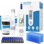 Blood Glucose Monitor Kit