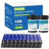  Blood Glucose Test Strips
