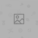 Calcium Alginate Wound Dressing