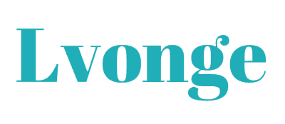 Your Store